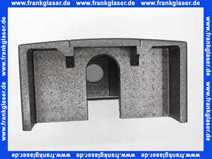 7835325 Viessmann Wärmedämmung WT