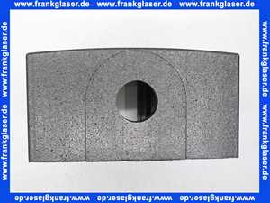 7835325 Viessmann Wärmedämmung WT