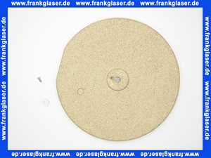 7835597 Viessmann Wärmedämmblock