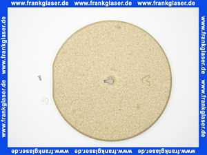 7835597 Viessmann Wärmedämmblock