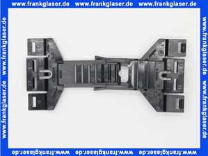 7835643 Viessmann Klippverschluss (6Stück)