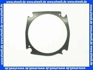 7835723 Viessmann Dichtung für Vitoladens 300W