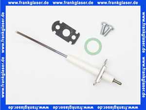 7835796 Viessmann Ionisationselektrode