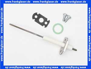 7835796 Viessmann Ionisationselektrode