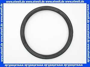 7835854 Viessmann Omega Dichtung