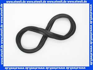 7835854 Viessmann Omega Dichtung