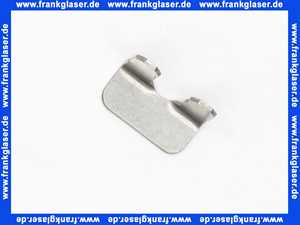 7836297 Viessmann Sicherungsfeder