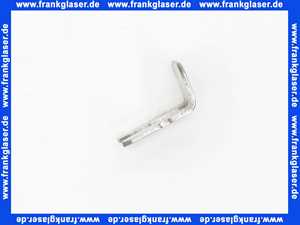 7836297 Viessmann Sicherungsfeder