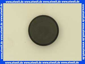 7836573 Viessmann Verschluss-Stopfen KAS (2 Stück)