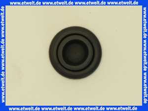 7836573 Viessmann Verschluss-Stopfen KAS (2 Stück)