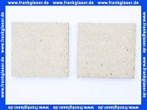 7836759 Viessmann Schamotteplatte seitlich 20/30