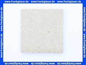 7836759 Viessmann Schamotteplatte seitlich 20/30