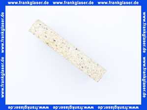 7836759 Viessmann Schamotteplatte seitlich 20/30