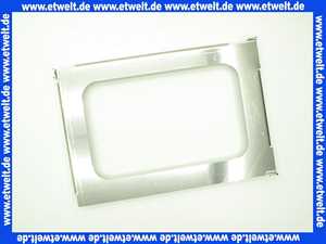 7836767 Viessmann Innentür 20/30