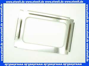 7836767 Viessmann Innentür 20/30