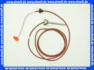 7836831 Viessmann Abgastemperaturfühler