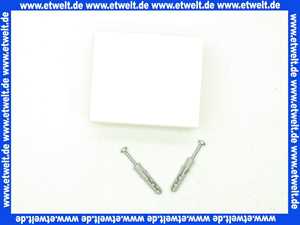 7837053 Viessmann Aussentemperatursensor NTC