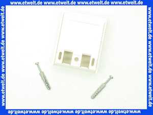 7837053 Viessmann Aussentemperatursensor NTC