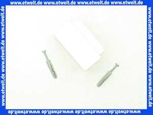 7837053 Viessmann Aussentemperatursensor NTC