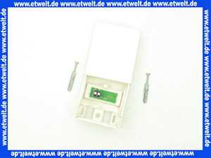 7837053 Viessmann Aussentemperatursensor NTC