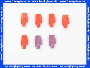 7837104 Viessmann Stecker Kleinspannung