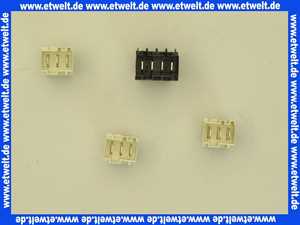 7837105 Viessmann Stecker 20,21,28,96