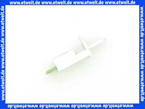 7837341 Viessmann Codierstecker 235A:0202