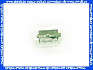 7837341 Viessmann Codierstecker 235A:0202