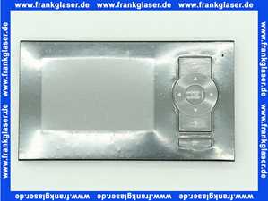 7837603 Viessmann Vitotronic 200 HO1B (Nachfolgeartikel)