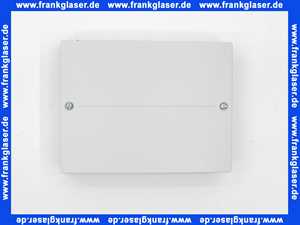 7837830 Viessmann Solarmodul SM1