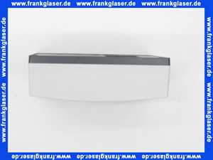 7837830 Viessmann Solarmodul SM1