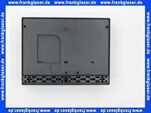 7837830 Viessmann Solarmodul SM1