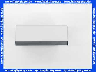 7837830 Viessmann Solarmodul SM1