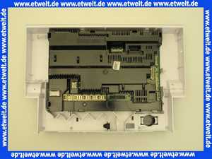 7838382 Viessmann Regelung VBC132-A06.101