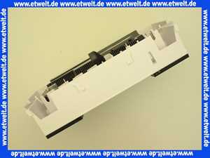 7838382 Viessmann Regelung VBC132-A06.101