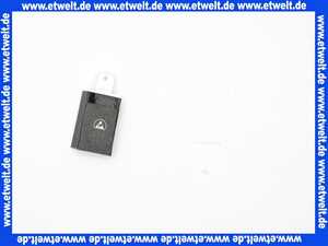 7838413 Viessmann Codierstecker 2442:0301