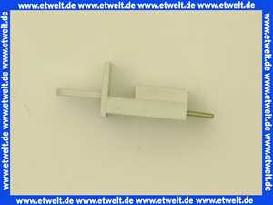 7838542 Viessmann Codierstecker 3023:0105