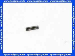 7838656 Viessmann Abscherstift (1 Stück)