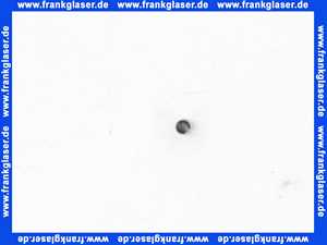 7838656 Viessmann Abscherstift (1 Stück)