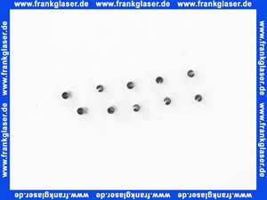 7838656 Viessmann Abscherstift (10 St)