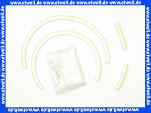 7838934 Viessmann Dichtung Klappe Druckbehälter