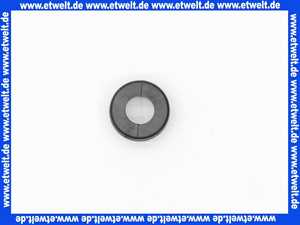 7839141 Viessmann Durchführungstülle TD (1 Stück)