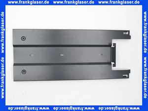 7839399 Viessmann Blech mit Niet