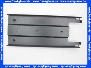 7839399 Viessmann Blech mit Niet