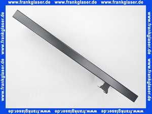 7839399 Viessmann Blech mit Niet