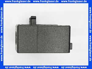 7839400 Viessmann EPP-Halterung für Thermometer