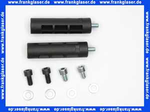 7839401 Viessmann Beipack Befestigung