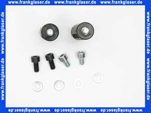 7839401 Viessmann Beipack Befestigung