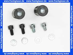 7839401 Viessmann Beipack Befestigung