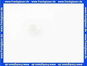 7839776 Viessmann Steckkupplung